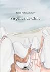 Vírgenes de Chile