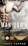 Man Down