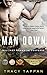 Man Down by Tracy Tappan