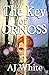 The Key of Ornoss (Tome of ...