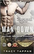 Man Down (Wings of Gold, #3)