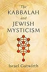 The Kabbalah and ...