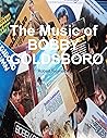 The Music of Bobb...