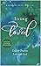Living Loved: Unlock Onenes...