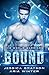 Bound (Ice World Warriors, #2)