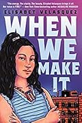 When We Make It 