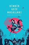 Binbir Gece Masal...