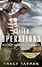Allied Operations (Wings of Gold, #2)