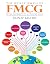 The Secret Jewels of FMCG Retail distribution & Channel sales