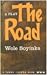 The Road