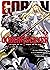Goblin Slayer 5