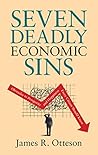 Seven Deadly Econ...