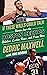If These Walls Could Talk by Cedric Maxwell
