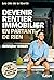 Devenir rentier immobilier ...