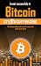 Invest successfully in Bitc...