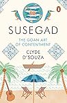 Susegad: The Goan...