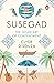 Susegad by Clyde D'Souza