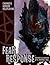 Fear Response by C. Michael Hall