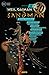 Sandman by Neil Gaiman