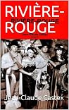 RIVIÈRE-ROUGE