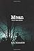 Mean (The F*cked Series)