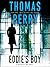 Eddie's Boy (Butcher's Boy, #4)