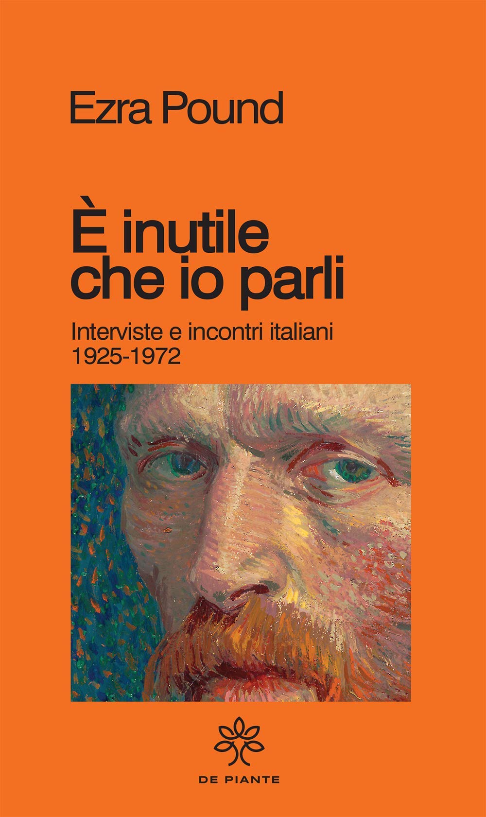 È inutile che io parli (Paperback)