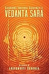 Vedanta Sara