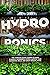 HYDROPONICS  by Joseph Sanders