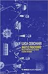 Jazz e fascismo: ...