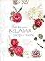 Claves para Relajar Cuerpo ...