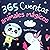 365 cuentos de animales mág...