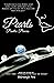 Pearls : POETIC PIECES