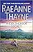A Cold Creek Secret by RaeAnne Thayne