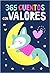 365 cuentos con valores