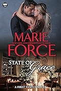 State of Grace