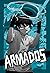 Armados