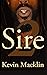 Sire 2