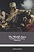The World's Story Volume 6:...