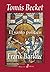 Tomás Becket (Biografías)