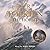 The Hobbit, or There and Back Again