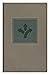Go-Anywhere KJV Study Bible (Green Pathways) [Thumb-Indexed] by Hudson