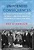 Unintended Consequences by Ray O'Hanlon