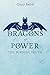 Dragons of Power (1) (The B...