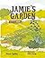 Jamie's Garden by Steve Copley Jamie's Garden by Steve Copley