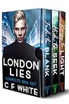 London Lies Compl...
