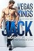 Jack (Vegas Kings)