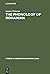 The Phonology of Romanian: ...