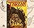 Tarzan and the Golden Lion (Volume 9) (Edgar Rice Burroughs Authorized Library)