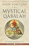 The Mystical Qabalah